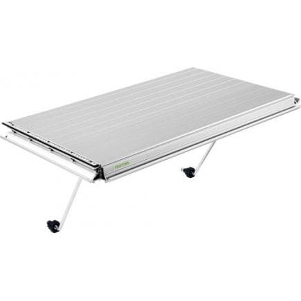 FESTOOL 575840 - Extension VB TKS 80 pièces large