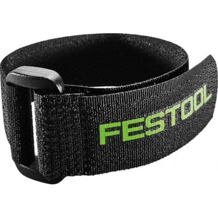 FESTOOL 205294 - Fixation velcro KV-215/5