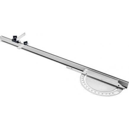 FESTOOL 768168 - Angle stop FS-AG-2