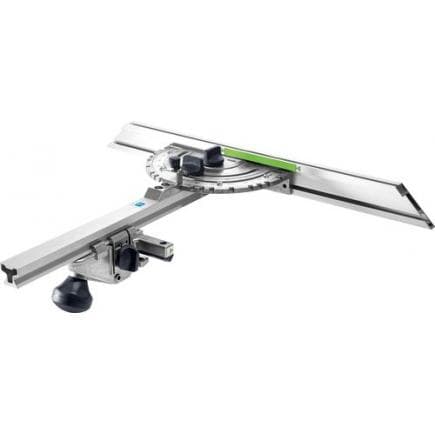 FESTOOL 574797 - Butée angulaire WA pour CS 70, CS 50, CMS-GE