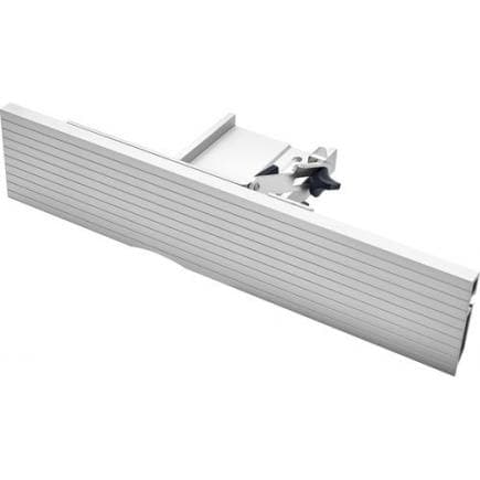 FESTOOL 485018 - Butée angulaire WA-HL 0-45°