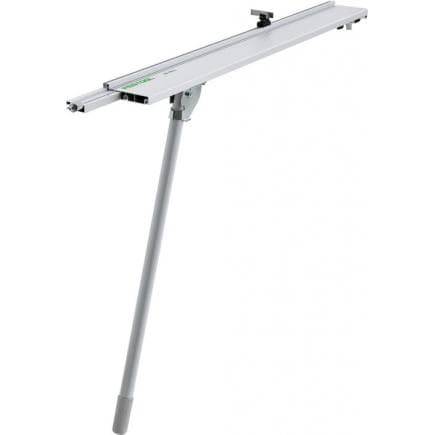 FESTOOL 497353 - Butée KA-UG-KS 120-L