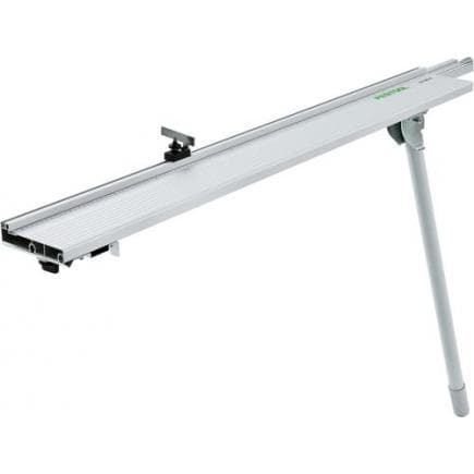 FESTOOL 201908 - Butée KA-UG-KS 60-R