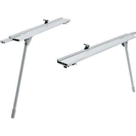 FESTOOL 201909 - Butée KA-UG-KS 60-R/L