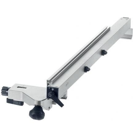 FESTOOL 488062 - Butée longitudinale CS 70 LA