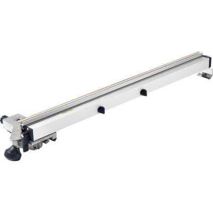 FESTOOL 575826 - Butée longitudinale LA TKS 80