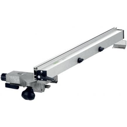 FESTOOL 574796 - Butée longitudinale LA-CS 50/CMS