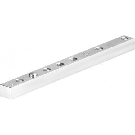 FESTOOL 496938 - Butée longitudinale LA-LR 32 FS