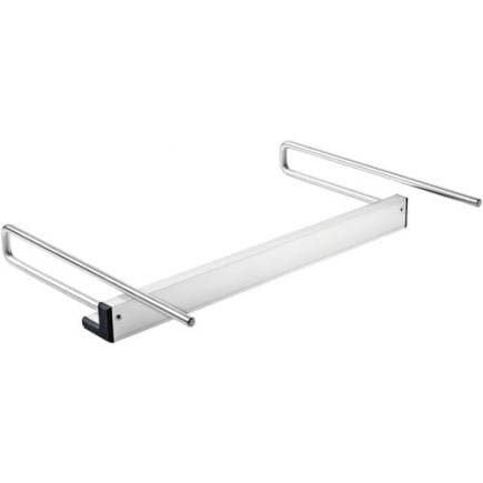 FESTOOL 574670 - Butée parallèle PA-A-HK 85