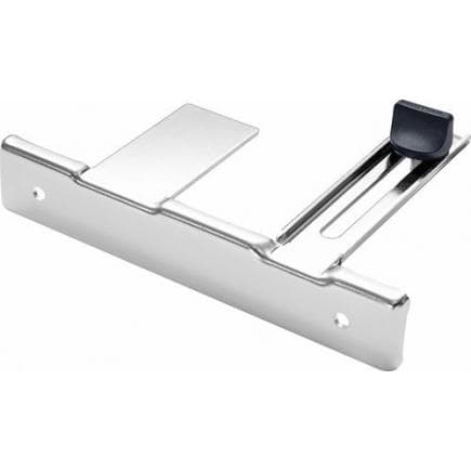 FESTOOL 488544 - Butée parallèle PA-EHL