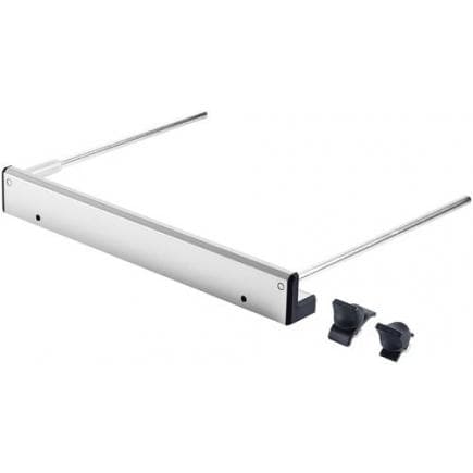 FESTOOL 500464 - Parallel side fence PA-HKC 55