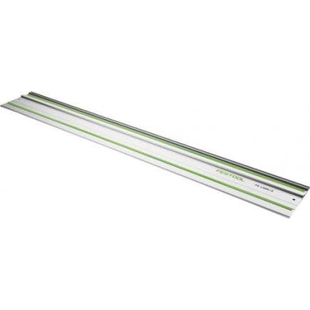 FESTOOL 491504 - Rails de guidage FS