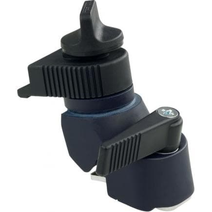 FESTOOL 495541 - Verrouillage supplémentaire MFT/3-ZK