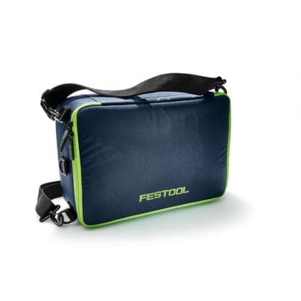 FESTOOL 576978 - Sac isolant ISOT-FT1