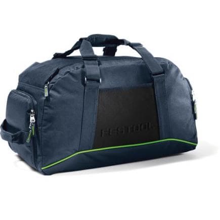 FESTOOL 498494 - Sac de sport
