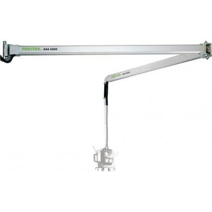 FESTOOL 583868 - Boom arm ASA 6000 CT/SR 56 - 84 m²