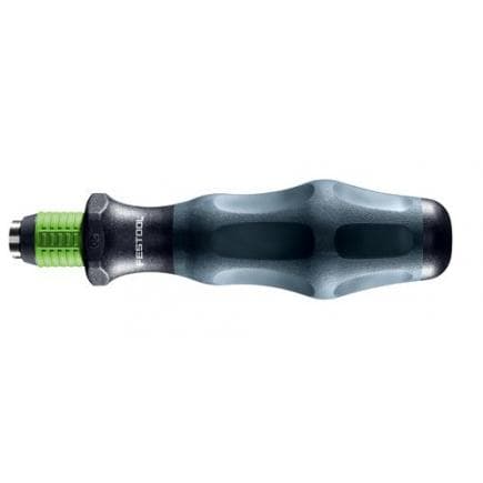 FESTOOL 200140 - Tournevis SD-CE-DRIVE-UNI