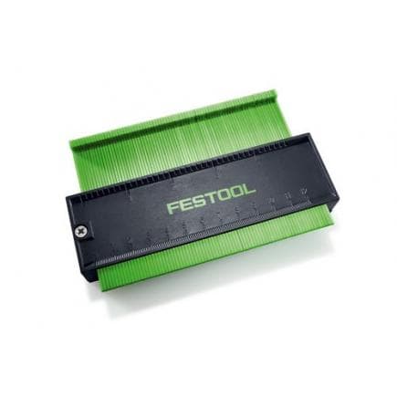 FESTOOL 576984 - Jauge de contour KTL-FZ FT1