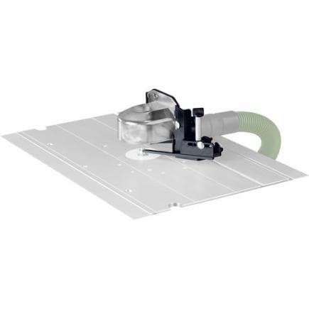 FESTOOL 494643 - Capot de protection BF-OF-CMS