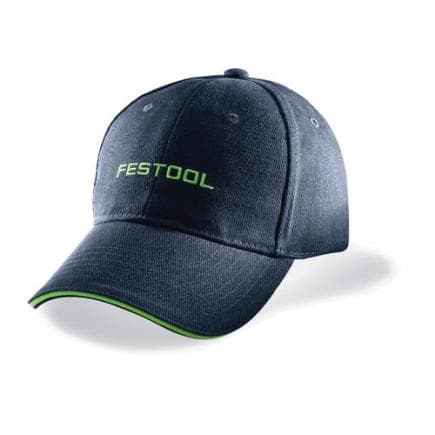 FESTOOL 497899 - Casquette de golf