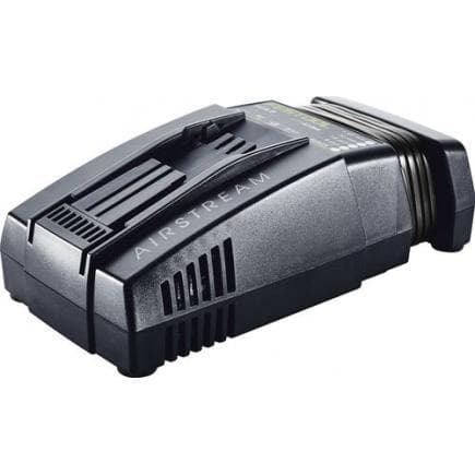 FESTOOL 200178 - Chargeur rapide SCA8,0 Ah