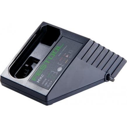 FESTOOL 497495 - Chargeur MXC