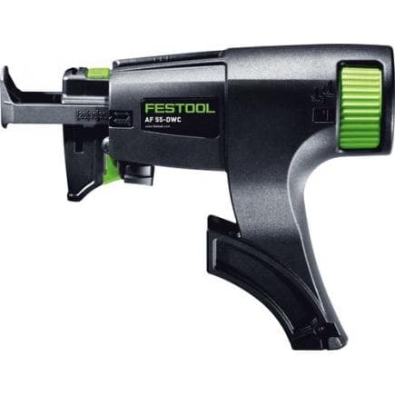 FESTOOL 769146 - Chargeur de vis AF 55-DWC
