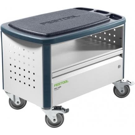 FESTOOL 498967 - Chariot multifonction MFH 1000
