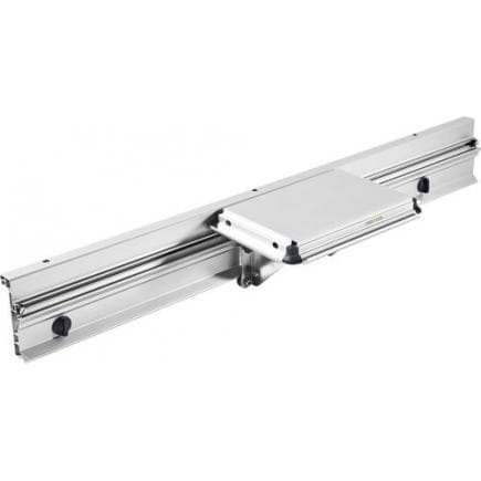 FESTOOL 575827 - Chariot coulissant ST TKS 80 - 920 mm