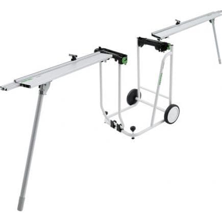 FESTOOL 497354 - Chariot UG-KA-KS 120-Set