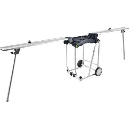 FESTOOL 202055 - Chariot UG-KA-KS 60 Set