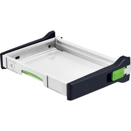 FESTOOL 203456 - Tiroir coulissant SYS-AZ-MW 1000