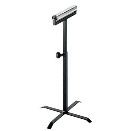FESTOOL 488711 - Support à roulettes RB