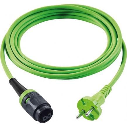 FESTOOL 203921 - Câble Plug it H05 BQ-F 240 V