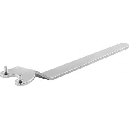 FESTOOL 769040 - Clé de changement de lame KF-AG