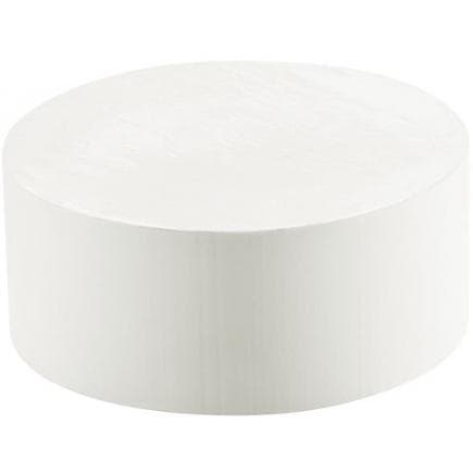 FESTOOL 499813 - Colle EVA blanche blanc 48x-KA 65