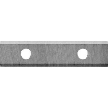 FESTOOL 769543 - Couteaux réversibles CT-HK HW 80x13x2,2/3