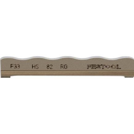 FESTOOL 484519 - Couteau spirale HS 82 Rigata Grossa