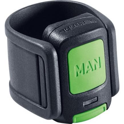 FESTOOL 202098 - Télécommande CT-F I