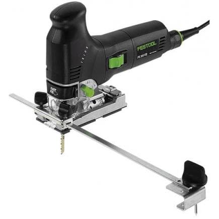 FESTOOL 490118 - Boussole KS-PS/PSB 300