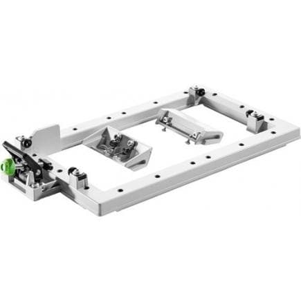 FESTOOL 204802 - Cadre pour ponceuse FSR-BS 105