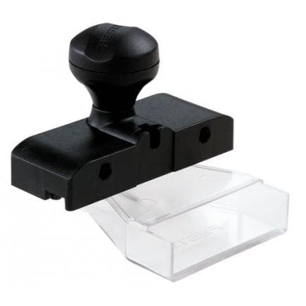 FESTOOL 492585 - Hotte aspirante AH-OF 1400