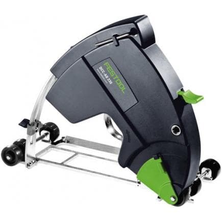 FESTOOL 769077 - Hotte aspirante DCC-AG 230