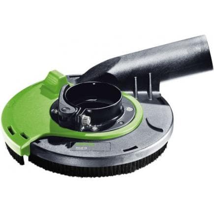 FESTOOL 769076 - Hotte aspirante DCG-AG 125