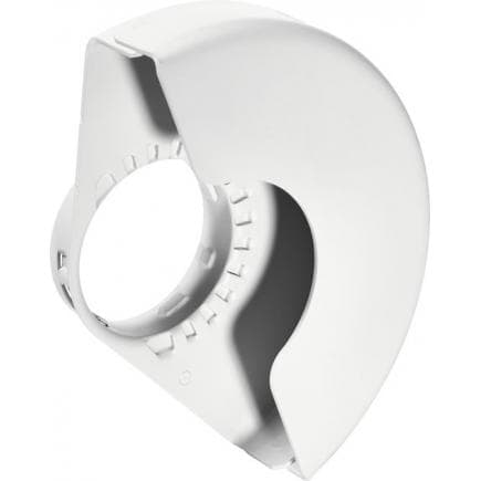 FESTOOL 203378 - Capot de protection contre les coupures TSH-AGC 18-125