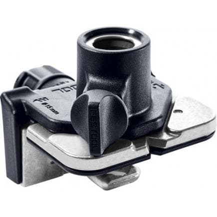 FESTOOL 203164 - Gabarit de perçage BS-KV D15