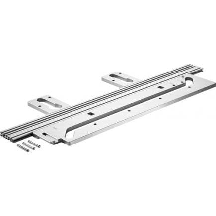 FESTOOL 204219 - Gabarit pour plans de travail APS 900/2