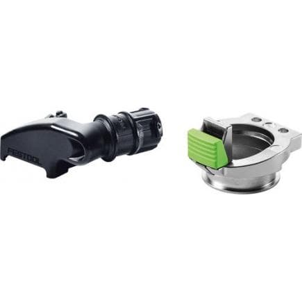 FESTOOL 203256 - Dispositif d'aspiration OSC-AV
