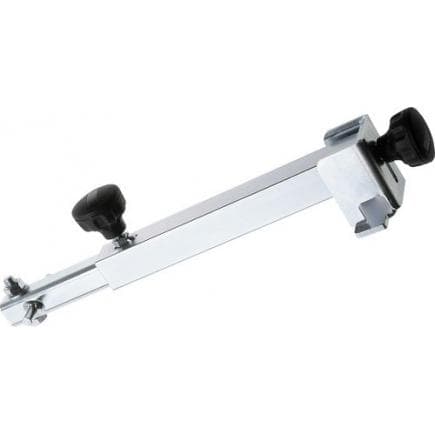 FESTOOL 769048 - Dispositif de verrouillage CL-MS