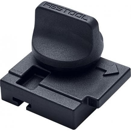 FESTOOL 491582 - Éliminateur de rebond FS-RSP